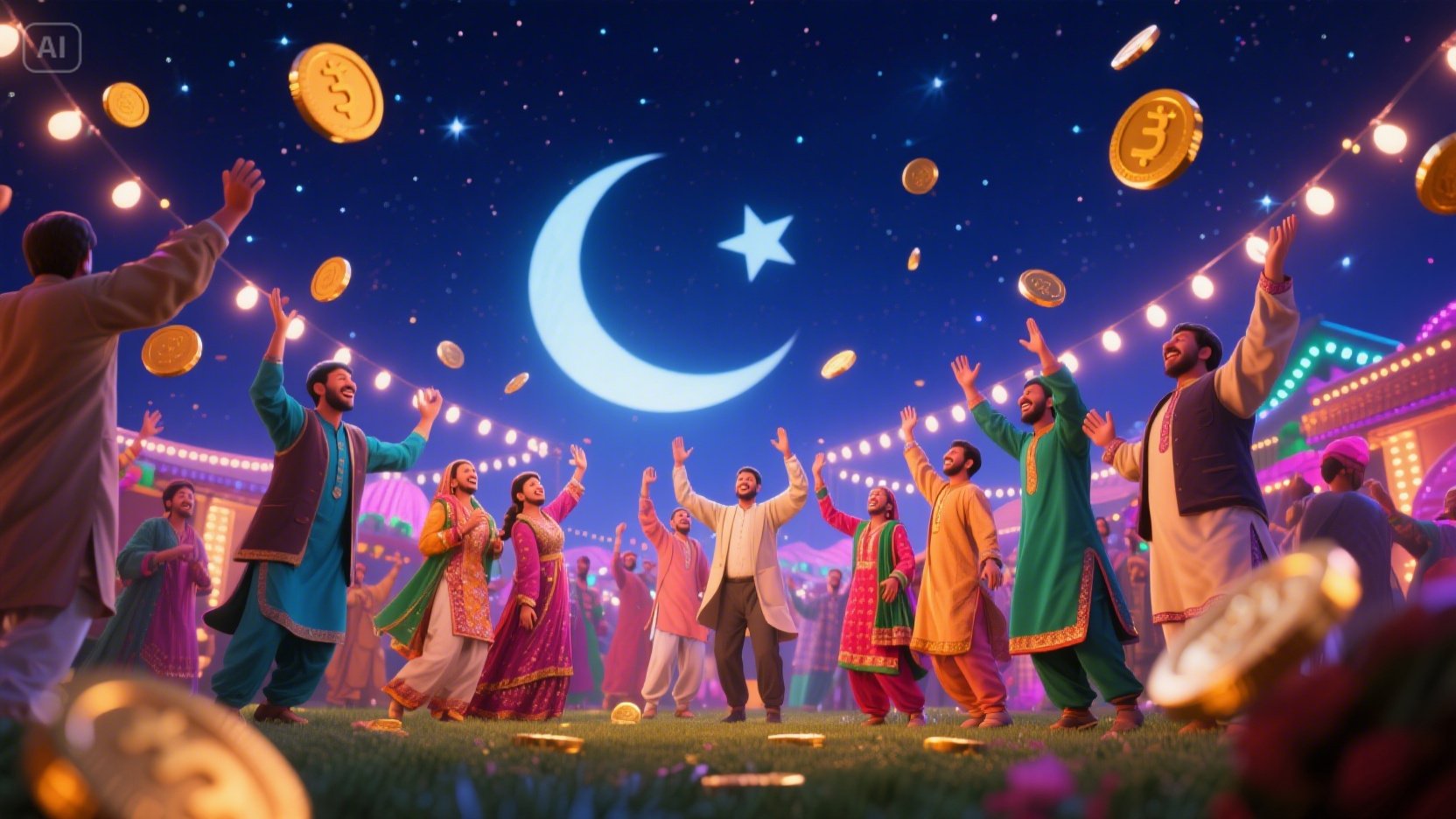 sportsbet cricket rules