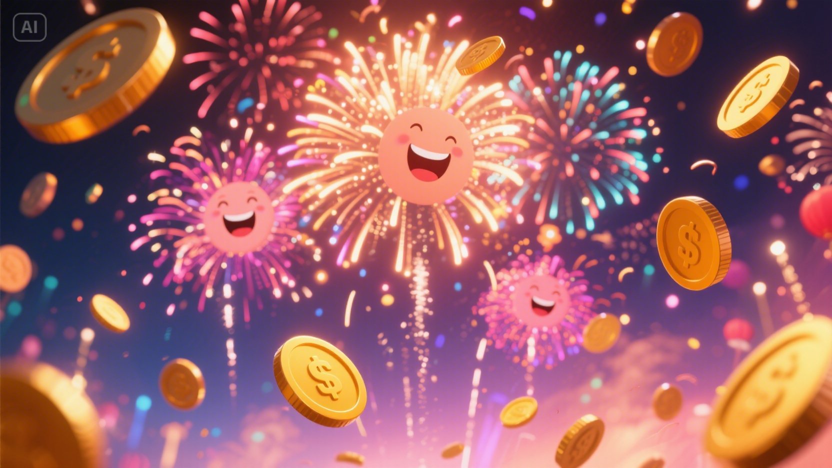 sportsbet cricket rules