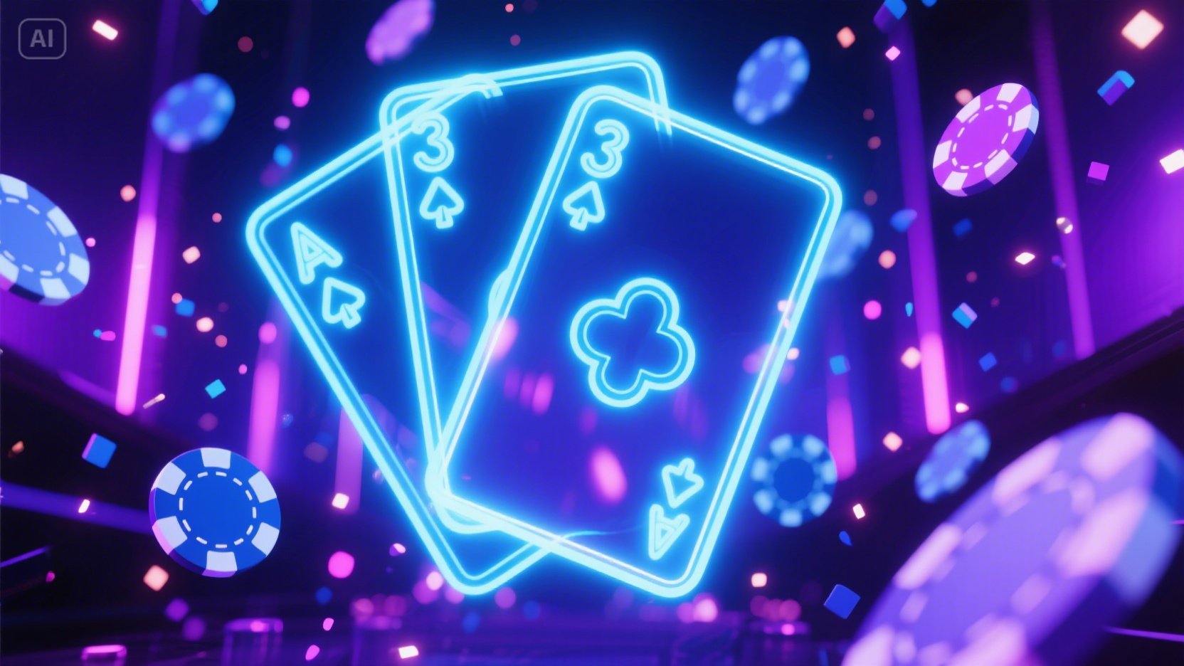 sportsbet cricket rules